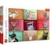shumee 26212 1500 - Smešni portreti mačk