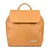 Beltimore Nahrbtniki Beltimore kras41camel