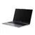 ACER Aspire Lite AL15-44P NX.DK0EX.00116