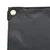 Cerada antracit 4x4 m 650 g/m2