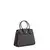 Briciole Ženska torba 4154, Crna
