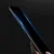 Dux Ducis Kaljeno staklo za Xiaomi 14 Pro