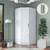 Hanah Home Ormar, Beli
