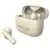 True Wireless Headset OnGo 10 ANC TWS-10 slušalice bluetooth bežične bubice Canyon CNS-TWS10bg