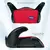 CHICCO BOOSTER QUASAR PLUS, SIVI