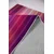 CONCEPTUM HYPNOSE Tepih (180x280) WOOKECE160