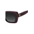 Tommy Hilfiger TH 2341/S LHF/9O 51 Női napszemüveg