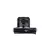 CANON DSL-R fotoaparat EOS M100 + objektiv EFM15-45IS STM (2209C012AA), črn