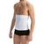 Pojas za mršavljenje i steznik za stomak MEN SHAPER 405BS - FARMACELL | Kozmo Shop Online