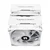 ThermalRight Peerless Assassin 120 White ARGB