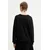 Pulover Dkny SWEATERS