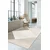 Conceptum Hypnose Tepih, 180x280cm, Maslinasti