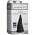 TitanMen Anal Stretcher Black