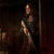PS5 Evil Dead: The Game