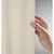 Gotova Zavesa 140x255cm Linus