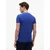 TOMMY HILFIGER Majica  mornarska
