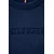 Otroški pulover Tommy Hilfiger KB0KB09311