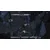 GOOD SHEPHERD ENTERTAINMENT Igrica XBOXONE John Wick Hex