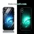 Maska Night light za iPhone XS Max BCF-1554