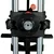 CARTONI HL1000 LAMBDA 10 FLUID HEAD