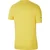 Nike Majica Park 20