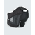 ROCKBROS Running and cycling belt bag