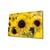 Slika Wallity 5204, 46x72 cm