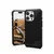UAG Metropolis LT Magsafe za iPhone 16 Pro