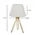 OPVIQ Stona lampa 241455