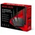 MERCUSYS MR50G Ruter  Wireless 802.11 ac do 1900Mbps Dual Band (2.4 GHz & 5 GHz)