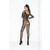 BODYSTOCKING BS031 Black