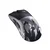 RAZER DeathAdder V4 Pro Wireless Esports NiKo Edition