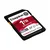 KINGSTON Memorijska kartica SDR2V6/1TB 1TB SDXC UHS-II 280R/150W U3 V60