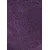 LASCANA Nedrček sliva