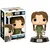 FUNKO POP! STAR WARS: ROGUE 1 - YOUNG JYN ERSO