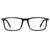 Tommy Hilfiger TH2141 807