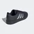 Adidas Ženske patike Grand Court Base 2.0, Crne