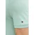 Tommy Hilfiger polo majica moška bombažna