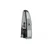 WITTNER PICCOLO Silver mehanski metronom