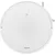 SENCOR SRV 7485WH robotski sesalnik