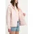Jakna Guess Jeans