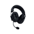 Bežične slušalice RAZER BlackShark V2 HyperSpeed RZ04-04960100-R3M1