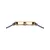 Bering 14531-968 Ladies Watch Classic 31mm 3ATM