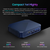 Mini PC Blackview i9-11900H