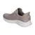 Skechers Ženske patike Slip-ins bobs squad chaos current muse, Bež