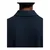 Moška majica On Courtside Polo Midnight/Black S