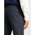 Only & Sons Chino hlače ONSBRAD  marine / nočno modra
