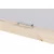 Slika Wallity 1015348099-5070, 50x70 cm