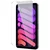 Tempered Glass Baseus Corning 0.4 mm for iPad Mini 6 8.3