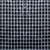 Cerada Leno 140 g/m2 4x5 m bijela